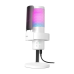 FIFINE AmpliGame A9 RGB USB Condenser Microphone